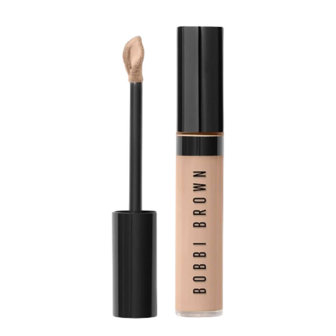 Bobbi Brown Skin Full Cover Concealer - Warm Beige - Distacart