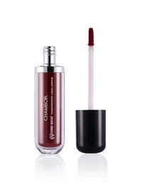 Thumbnail for Chambor Extreme Wear Transferproof Liquid Lipstick - 406 online