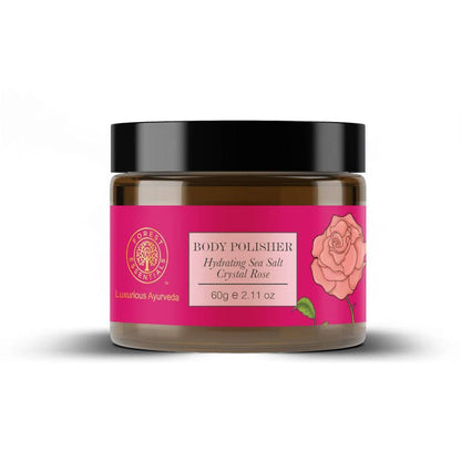 Forest Essentials Decadent Spa Collection - Distacart