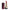 Faces Canada Comfy Matte Creme Lipstick - Keepin' It Real 18 - Distacart