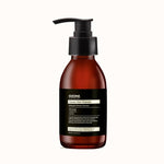 Thumbnail for Ozone Signature Classic Hair Cleanser - Distacart