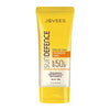 Jovees Sun Defence Natural Care SPF 50 - Distacart