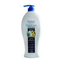 Thumbnail for Fruiser Hair Care Shampoo With Ginseng & Aloe Vera - Distacart