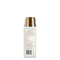 Thumbnail for Forest Essentials Hair Conditioner Amla, Honey & Mulethi - Distacart