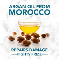 Thumbnail for Repair Argan Oil of Morocco Shampoo