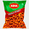 Asha Sweet Center Masala Peanut