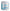 The Vitamin Company Marine Collagen Peptides - Distacart