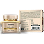 Thumbnail for St.Botanica Moroccan Argan Oil Anti Wrinkle Regenerating Night Cream