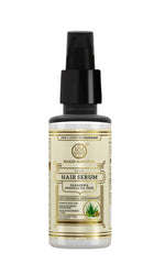 Thumbnail for Khadi Natural Hair Serum (Paraben & Mineral Oil Free)