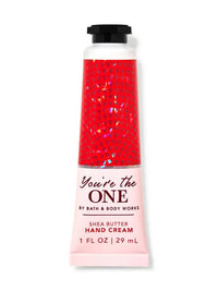 Thumbnail for Bath & Body Works You're The One Hand Cream