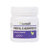 New Shama Itrifal-E-Kishneezi - Distacart