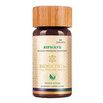 Thumbnail for Biogetica Bipsolve (Blood Pressure Support) 80 Tablets - Distacart