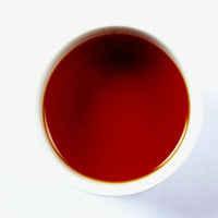 Thumbnail for Nuxalbari Organic Kadak Chai Special Tea - Distacart