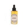 First Water Saffron Botanical Oil - Distacart