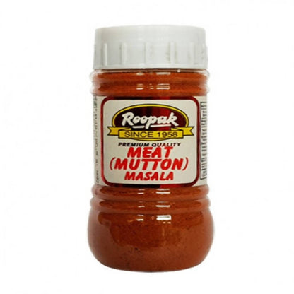 Roopak Meat (Mutton) Masala Powder - Distacart