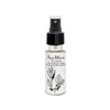 First Water Tea Tree And Witch Hazel Toner - Distacart