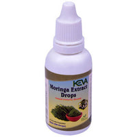Thumbnail for Keva Moringa Extract Drops