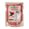 Balu Herbals Hibiscus Flower (Mandara) Powder - Distacart