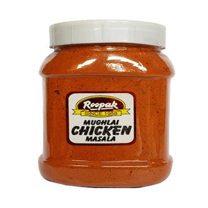 Roopak Mughlai Chicken Masala Powder - Distacart