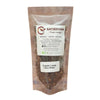 Satjeevan Organic Laung Clove Whole - Distacart