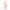 Indulgeo Essentials Pout It – Lip Plumping Oil