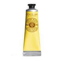 Thumbnail for L'Occitane Shea Butter Vanilla Bouquet Hand Cream - Distacart