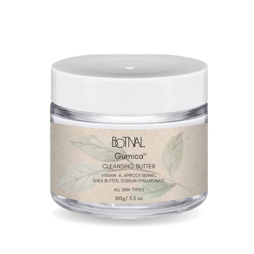 Botnal Gumica Cleansing Butter - Distacart