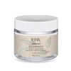 Botnal Gumica Cleansing Butter - Distacart