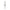 Yves Rocher White Botanical Exceptional Toner - Distacart