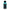 The Mouth Company Cool Mint Mouthwash