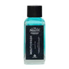 The Mouth Company Cool Mint Mouthwash