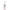 Good Vibes Rosehip Skin Clearing Foaming Face Wash With Deep Cleansing Brush