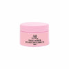 House Of Beauty Face Scrub - Distacart