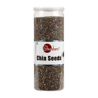 Thumbnail for Shadani Chia Seeds - Distacart