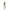 Good Vibes Green Tea Purifying Face Wash