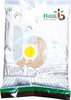 BasicBrowns Kodo Millet Idly Rava - Distacart