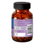 Thumbnail for Organic India Cinnamon Capsules