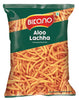 Bikano Aloo Lachcha