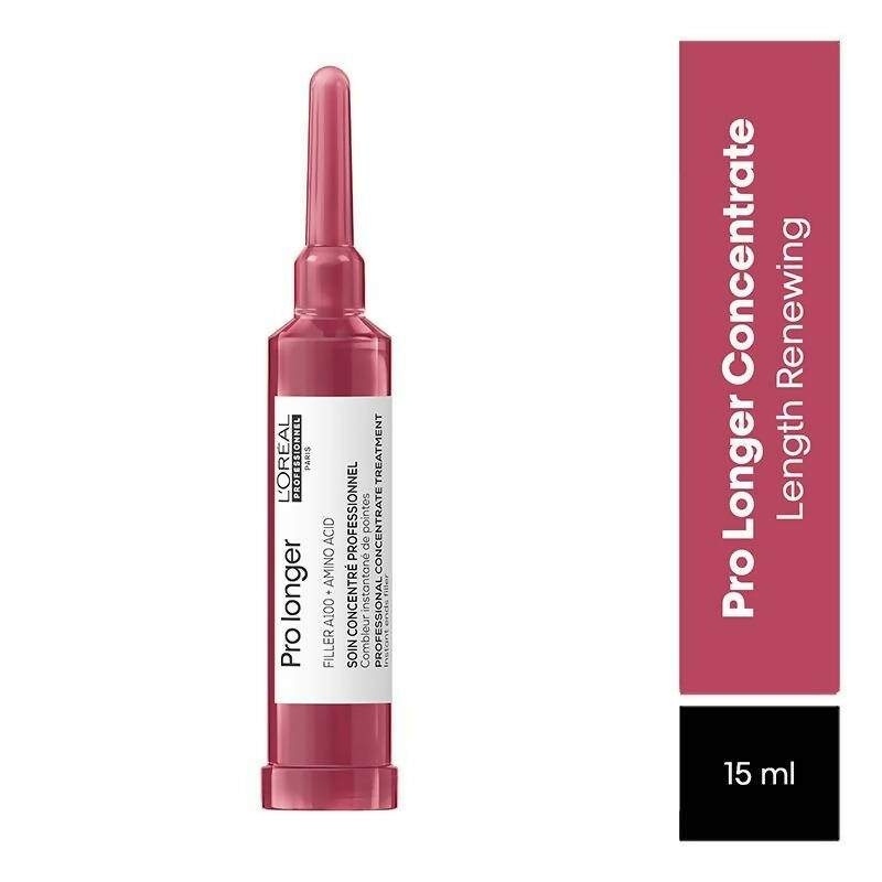 L'Oreal Paris Professionnel Pro Longer Concentrate - Distacart