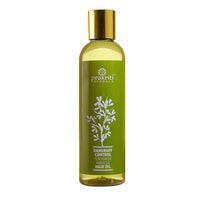 Thumbnail for Prakriti Herbals Dandruff Control Fenugreek Hibiscus Hair Oil