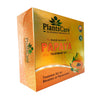 Plants Care Radiance Papaya Treatment Kit 165g+65ml - Distacart