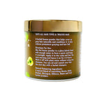 Thumbnail for Prakriti Herbals Natural Hair Henna Herbal Amla Brahmi Bhringraj Henna Powder