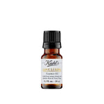 Thumbnail for Kiehl's Love Luring Essence Oil