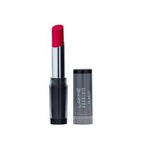 Thumbnail for Lakme Absolute 3D Lipstick - Pink Passion