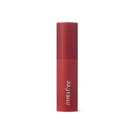 Thumbnail for Innisfree Vivid Cotton Ink 20 - Poinsettia