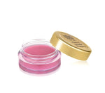 Thumbnail for Indya Vitamin E Lip Butter - Strawberry Online
