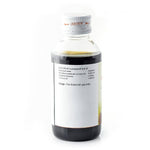 Thumbnail for Sitaram Ayurveda Scurf Herbal Oil
