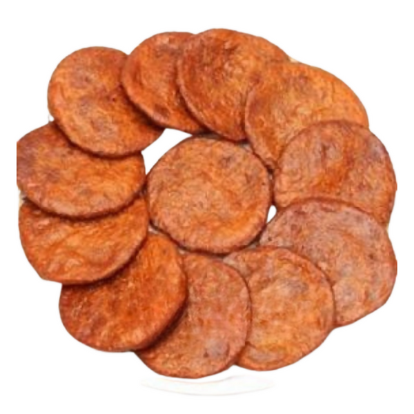 Godavari Vantillu Nethi Ariselu - Distacart