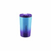 Dubblin Striker Stainless Steel Mug - Distacart