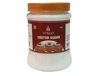 Thumbnail for Virgo Castor Sugar - Distacart